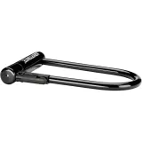 zapiecie-rowerowe-u-lock-kryptonite-keeper-12-standard-stan-powystawowy