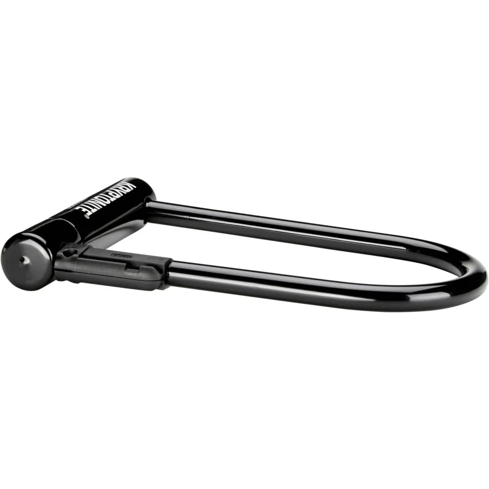zapiecie-rowerowe-u-lock-kryptonite-keeper-12-standard-stan-powystawowy