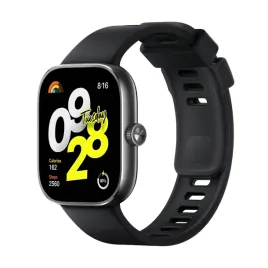 smartwatch-xiaomi-redmi-watch-4-amoled-gps-nfc-czarny
