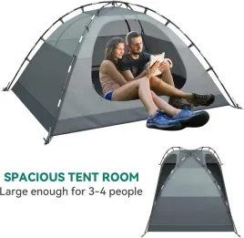 namiot-4-osobowy-yitahome-wodoodporny-3000mm-camping-pro