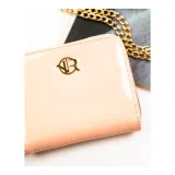 rovicky312450-kod-producenta-rovicky312450-marka-rovicky