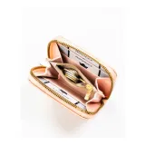 rovicky312450-marka-rovicky