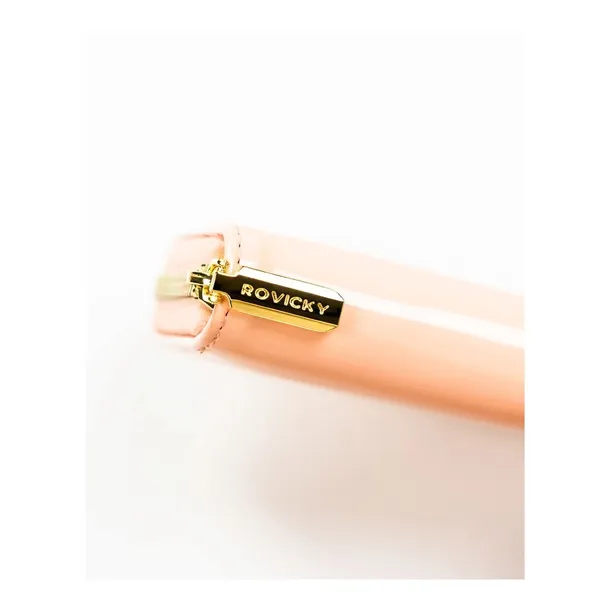 rovicky312450-kod-producenta-rovicky312450-marka-rovicky