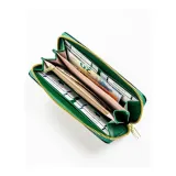 rovicky312400-kod-producenta-rovicky312400-marka-rovicky