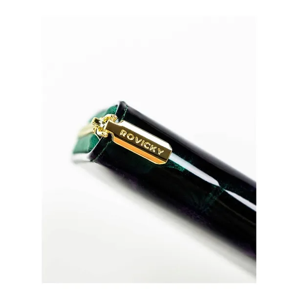 rovicky312400-kod-producenta-rovicky312400