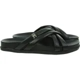 strap-feminine-kod-producenta-fw0fw07081bds