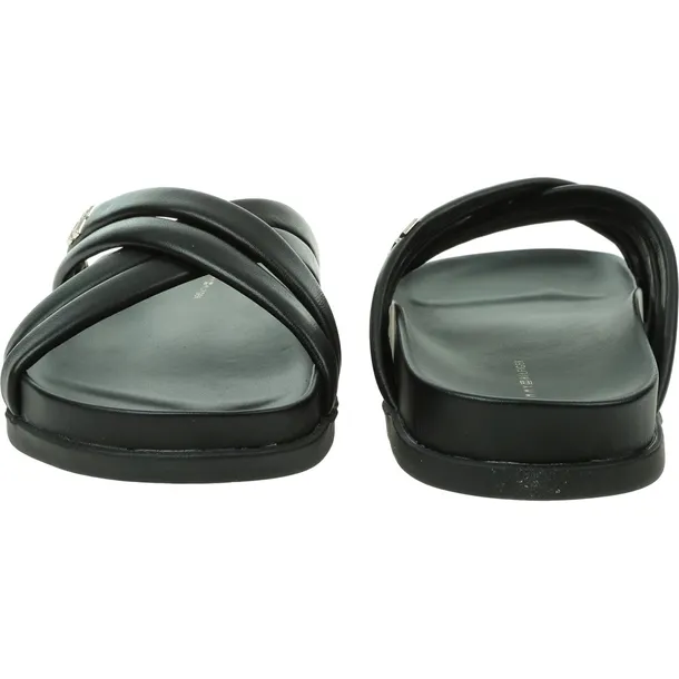 strap-feminine-marka-tommy-hilfiger