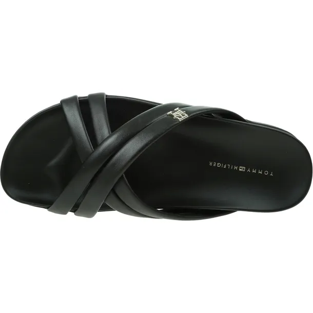 strap-feminine-kod-producenta-fw0fw07081bds-marka-tommy-hilfiger