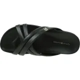 strap-feminine-kod-producenta-fw0fw07081bds-marka-tommy-hilfiger