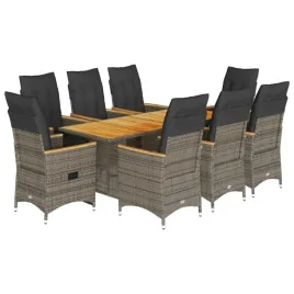 zestaw-mebli-ogrodowych-szary-rattan-pe-stol-190x80x75-cm-fotele-56x59x