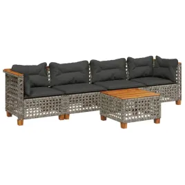 zestaw-wypoczynkowy-rattan-pe-szary-635x635x62-cm