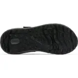 bm6546053-kod-producenta-2121571053-marka-columbia