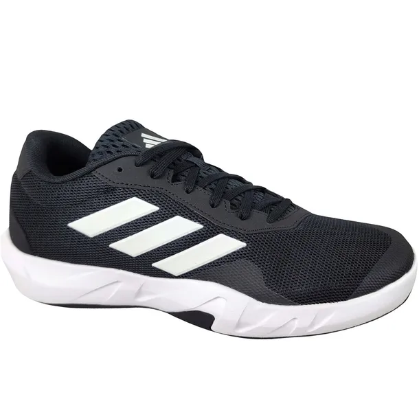 amplimove-trainer