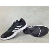 amplimove-trainer-marka-adidas-rozmiar-49-1-3