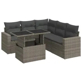 zestaw-wypoczynkowy-rattan-pe-szary-7-1-uv-wodoodp