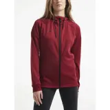 1909133488000-marka-craft