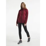 1909133488000-marka-craft-kod-producenta-1909133488000