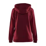 1909133488000-rozmiar-xs-marka-craft