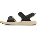 bm8683011-marka-columbia