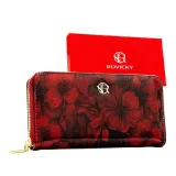 rovicky312390-kod-producenta-rovicky312390