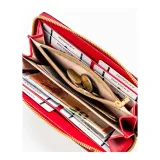 rovicky312390-marka-rovicky