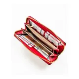 rovicky312390-kod-producenta-rovicky312390-marka-rovicky