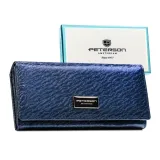 greg61407-kod-producenta-greg61407