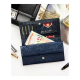 greg61407-kod-producenta-greg61407