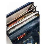 greg61407-kod-producenta-greg61407-marka-peterson
