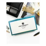 greg61407-kod-producenta-greg61407