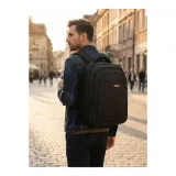 rovicky312420-marka-peterson