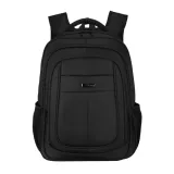 rovicky312420-kod-producenta-rovicky312420