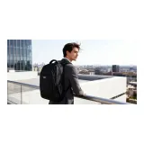 rovicky312420-marka-peterson-kod-producenta-rovicky312420