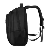 rovicky312420-kod-producenta-rovicky312420-marka-peterson