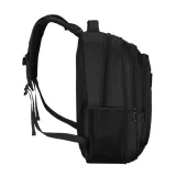 rovicky312420-marka-peterson