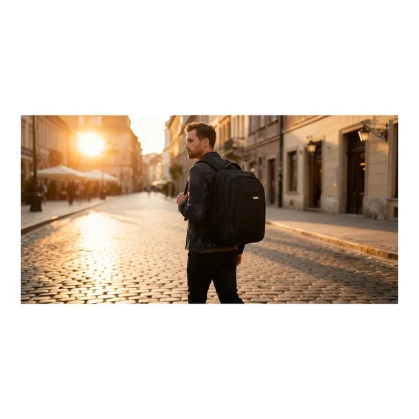 rovicky312420-kod-producenta-rovicky312420