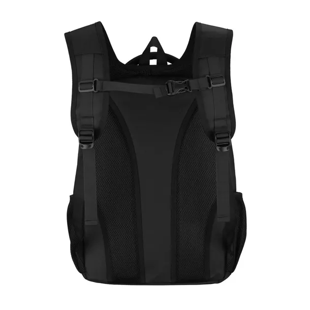 rovicky312420-marka-peterson-kod-producenta-rovicky312420