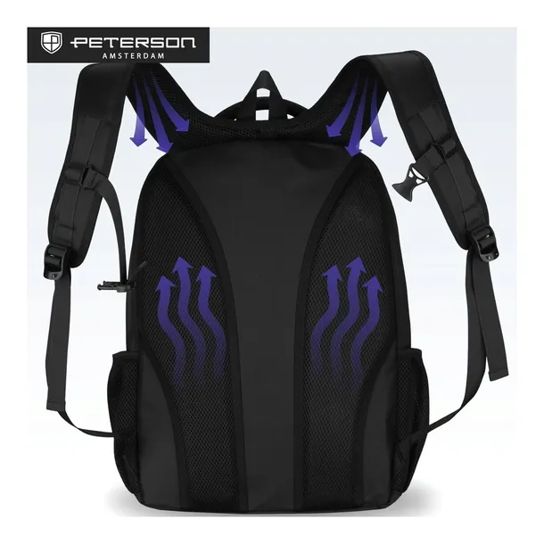 rovicky312420-kod-producenta-rovicky312420-marka-peterson