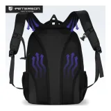 rovicky312420-kod-producenta-rovicky312420-marka-peterson