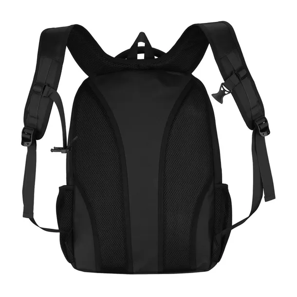 rovicky312420-marka-peterson