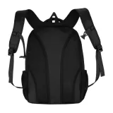 rovicky312420-marka-peterson