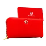 rovicky312370-kod-producenta-rovicky312370
