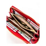 rovicky312370-marka-rovicky-kod-producenta-rovicky312370