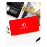 rovicky312370-kod-producenta-rovicky312370