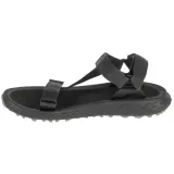 konos-globetrot-kod-producenta-2126931010