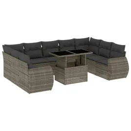 zestaw-wypoczynkowy-rattan-pe-szary-9szt