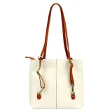 greg61319-marka-florence