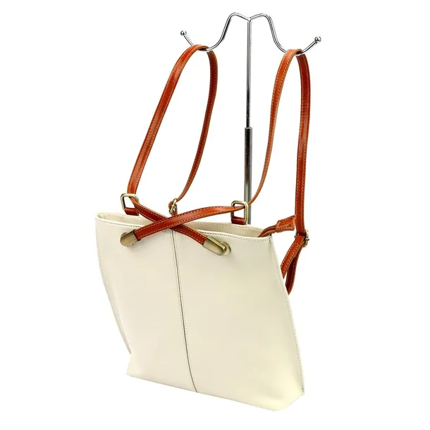 greg61319-kod-producenta-greg61319-marka-florence