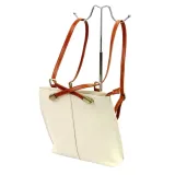 greg61319-kod-producenta-greg61319-marka-florence