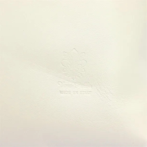 greg61319-marka-florence-kod-producenta-greg61319